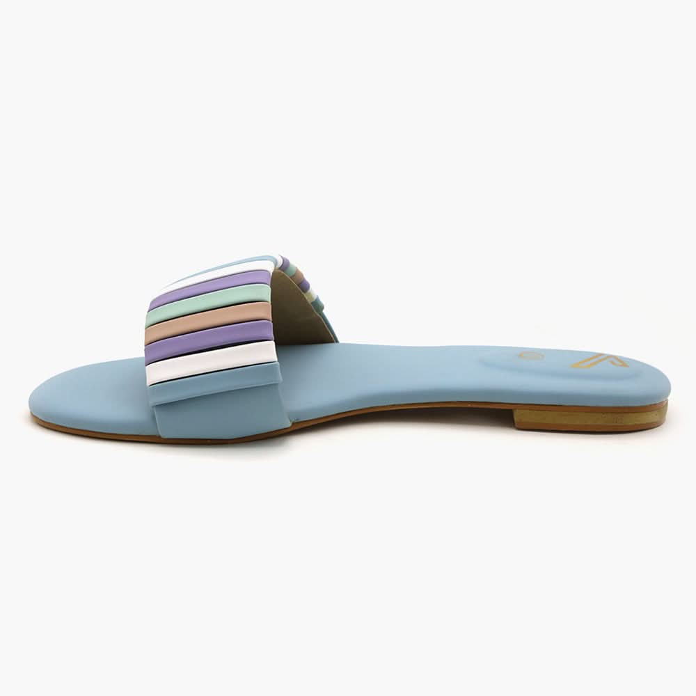 Valuable Women's Slipper