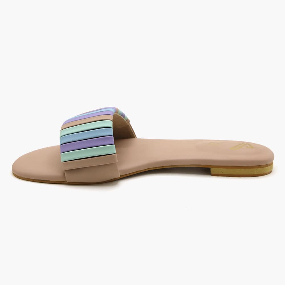 Valuable Women's Slipper