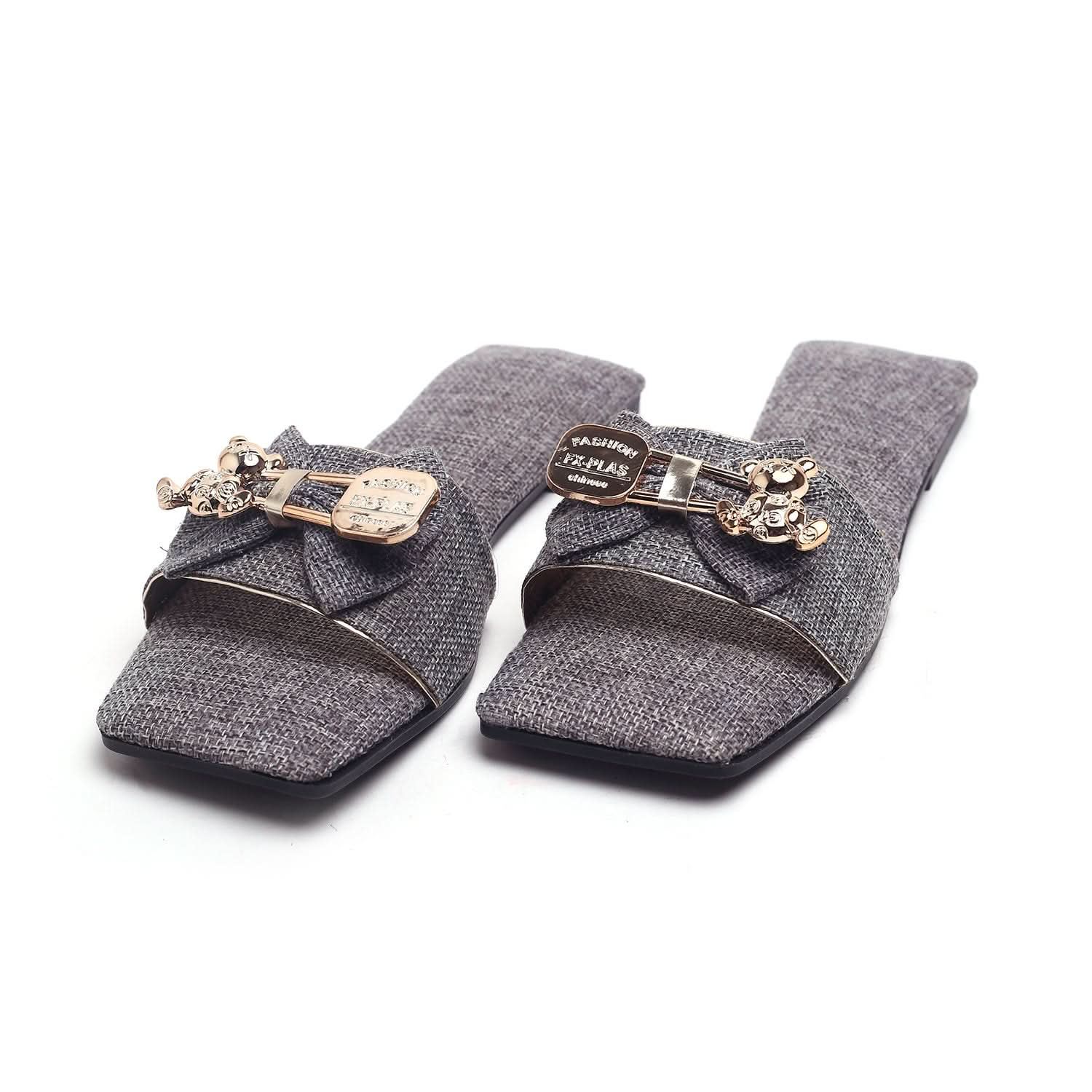 Women's Slippers