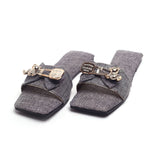 Women's Slippers