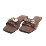 Women's Slippers