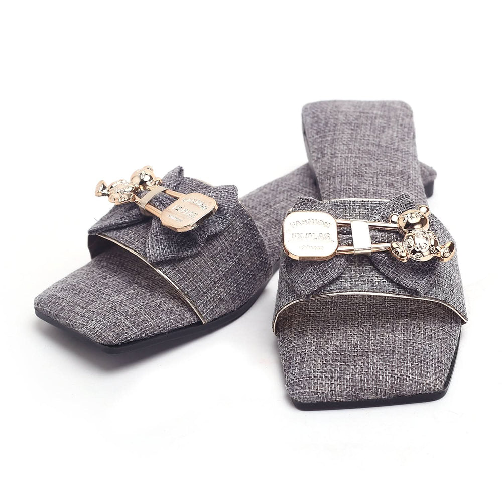 Women's Slippers