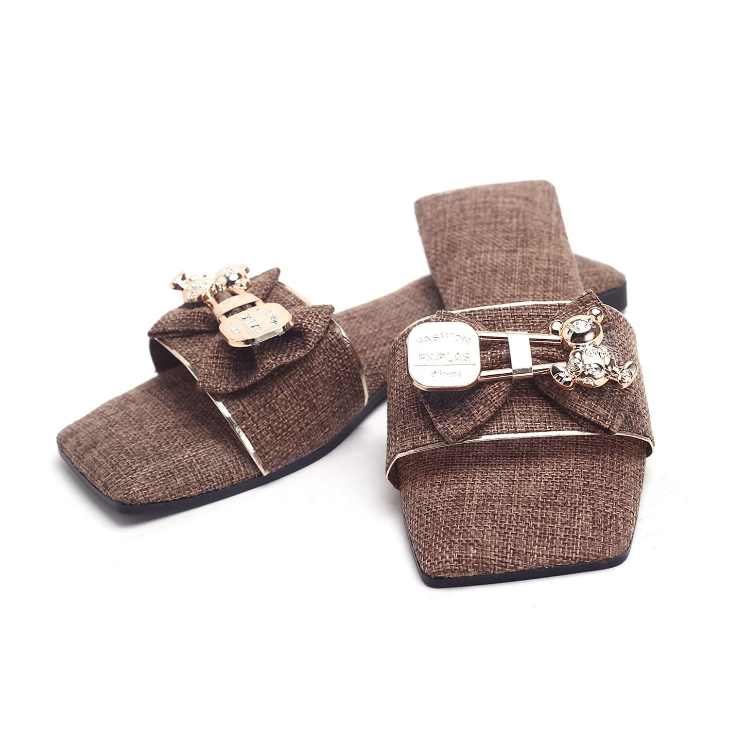 Women's Slippers
