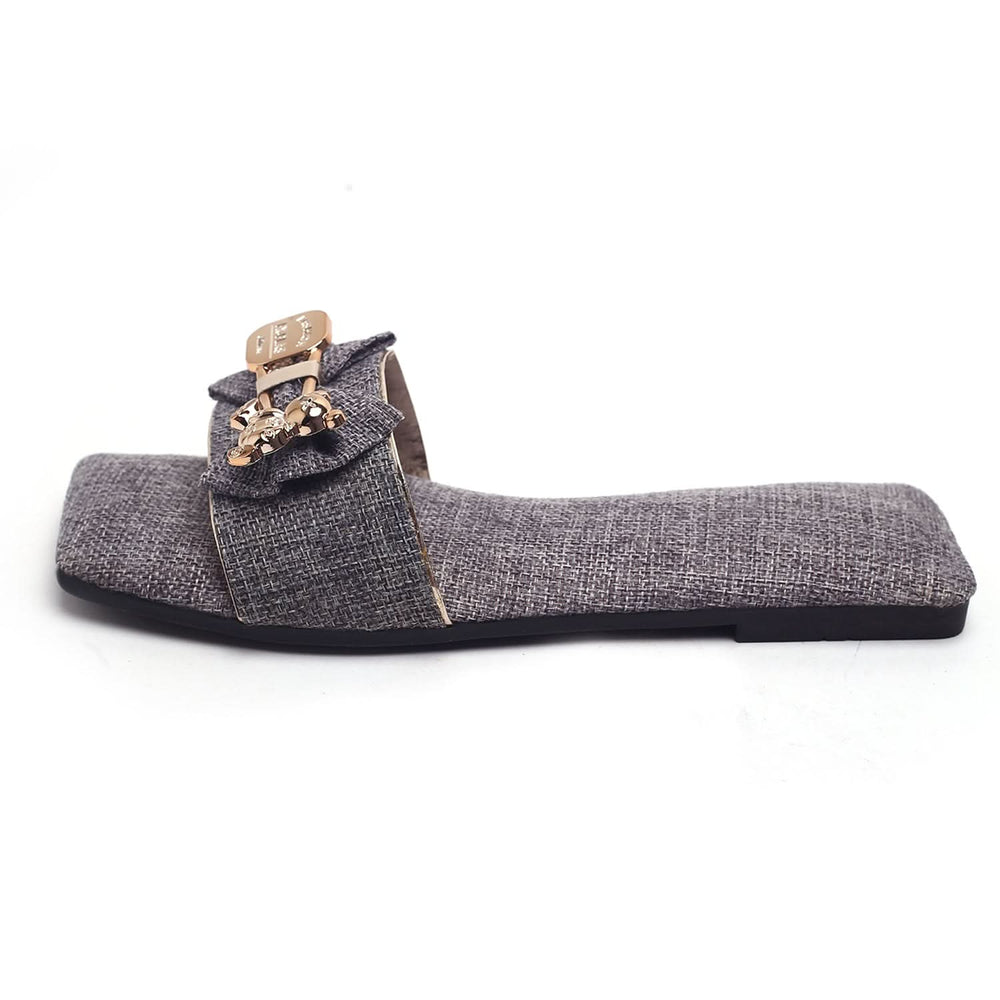 Women's Slippers