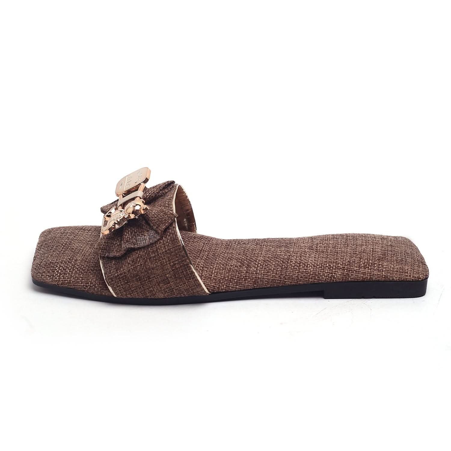 Women's Slippers