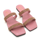 Women's Slipper