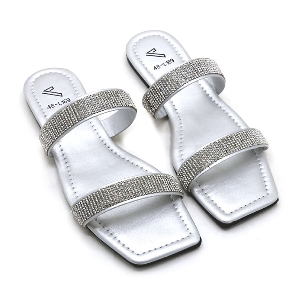 Women's Slipper