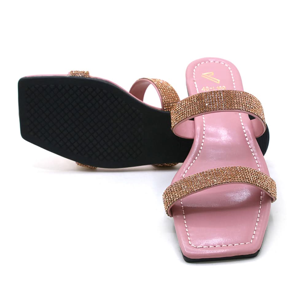 Women's Slipper