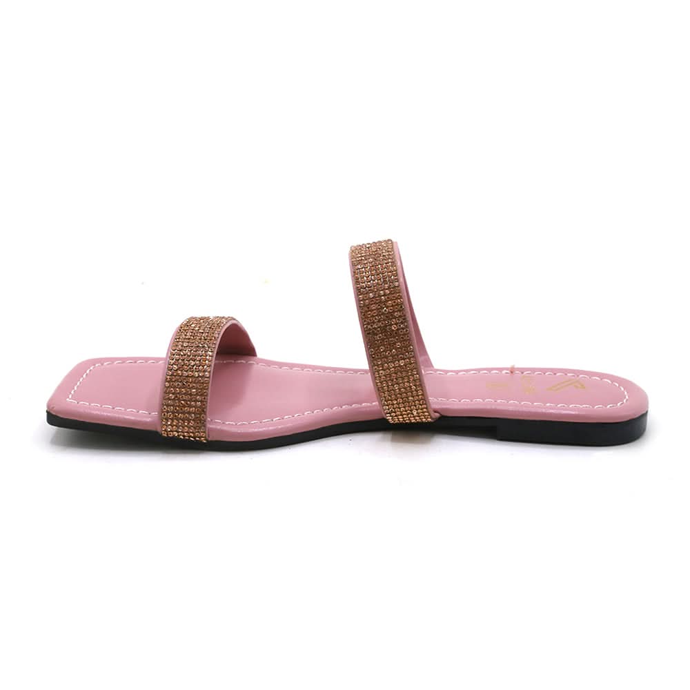Women's Slipper