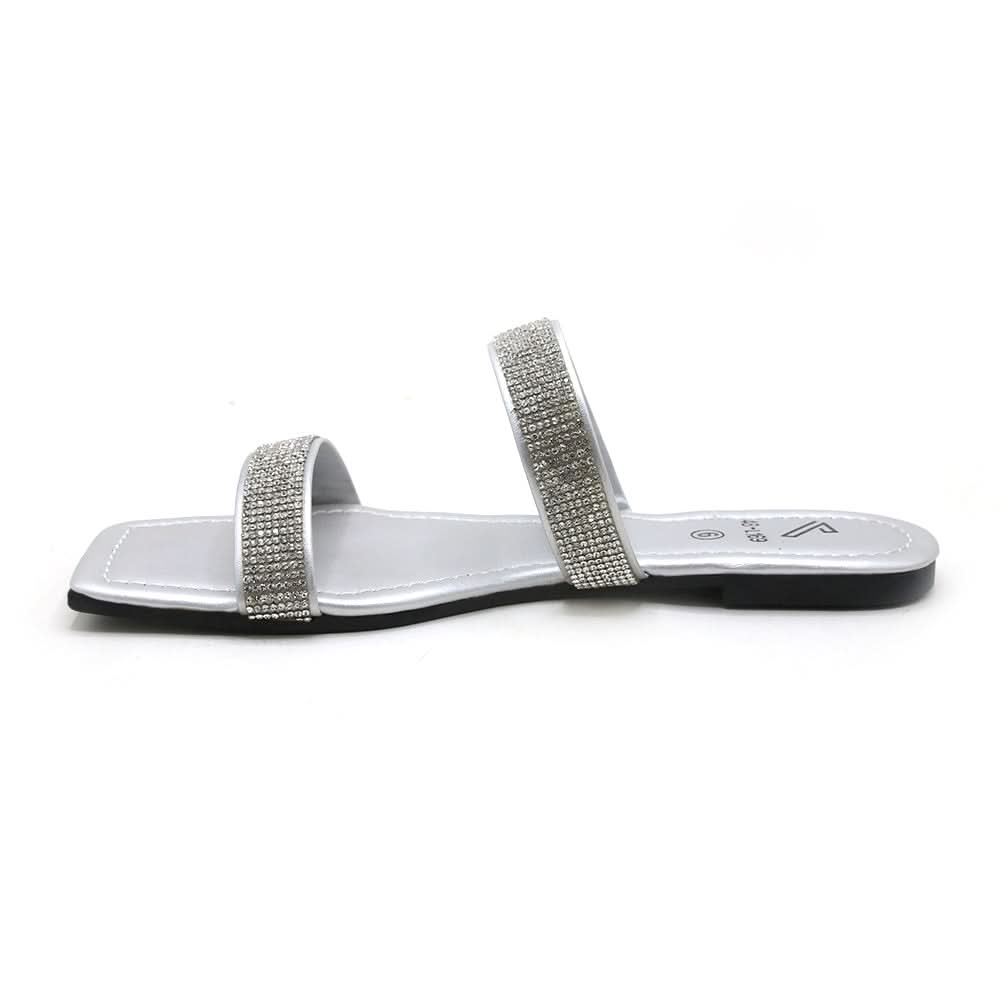 Women's Slipper