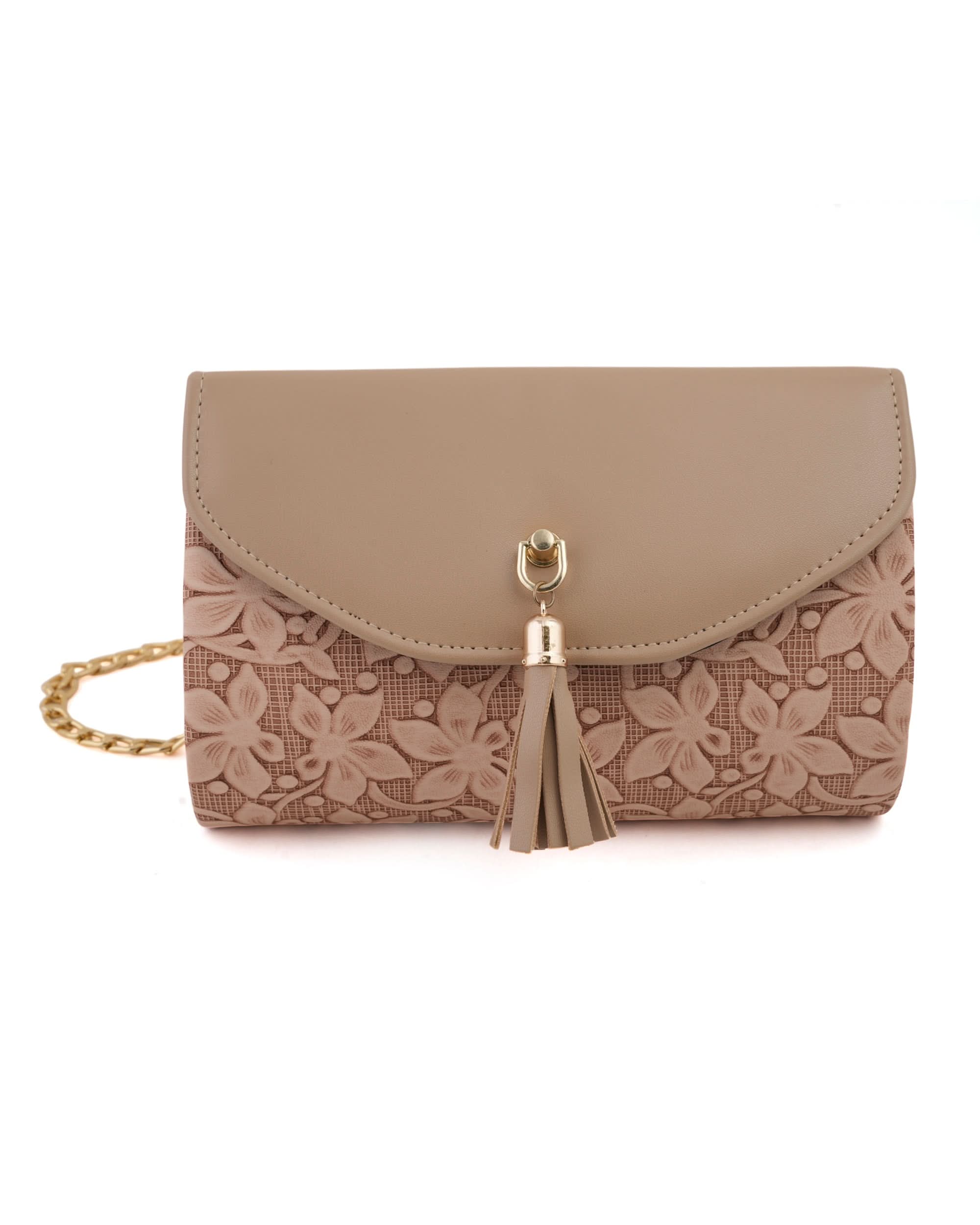 Women's Casual Clutch