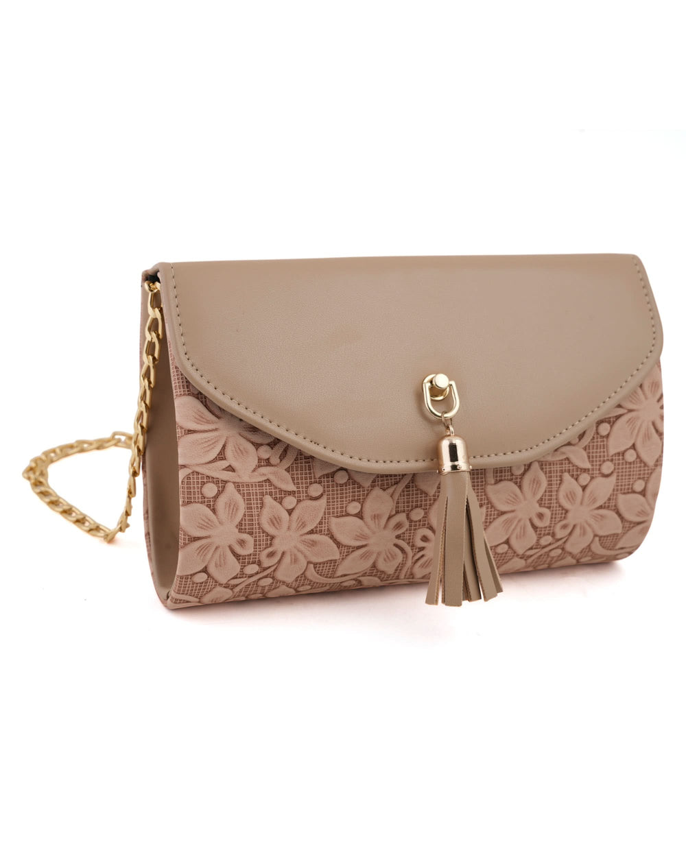 Women's Casual Clutch