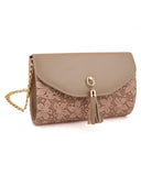 Women's Casual Clutch