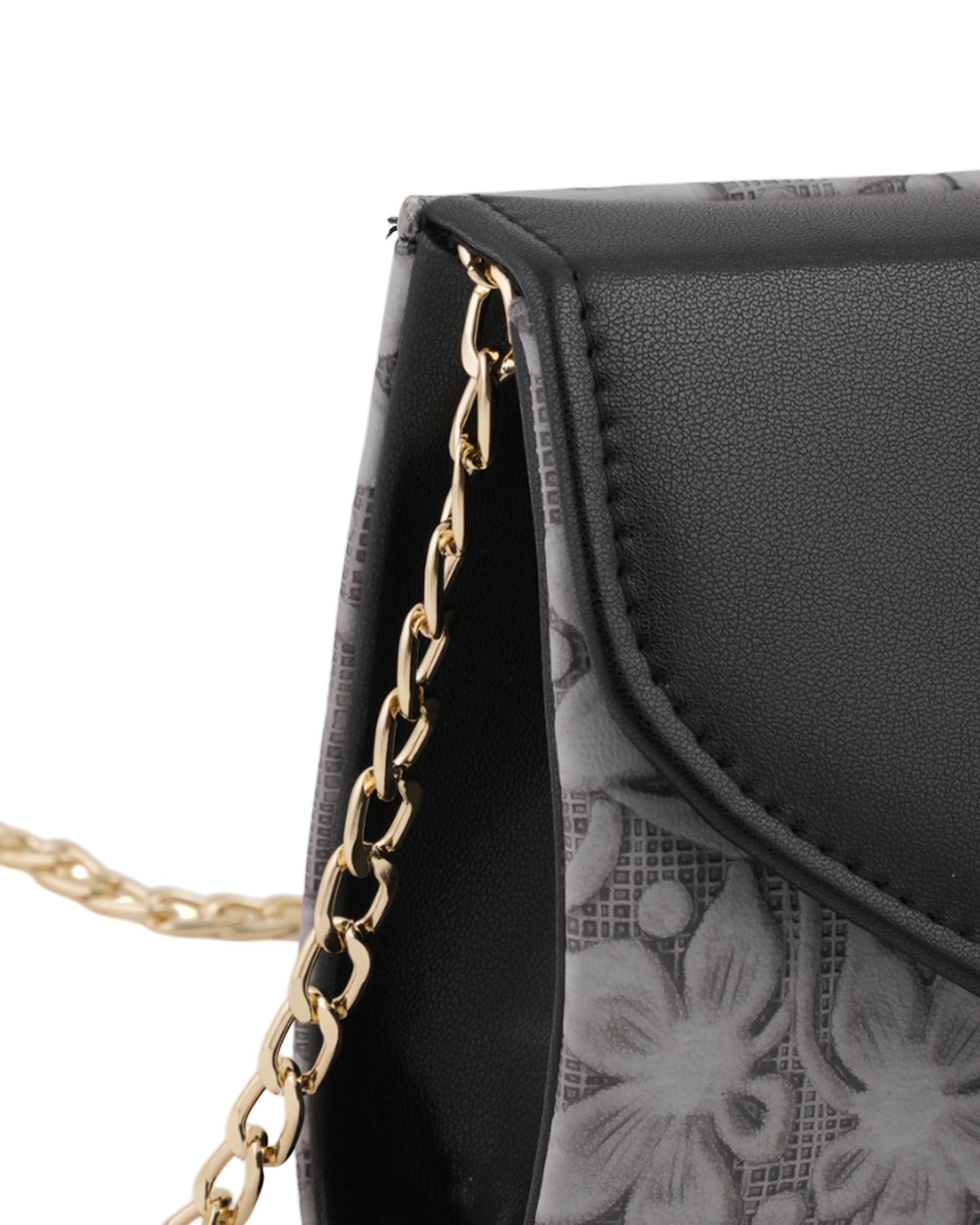 Women's Casual Clutch