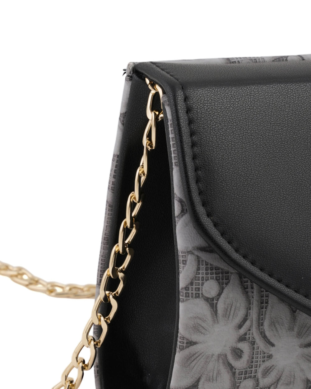 Women's Casual Clutch