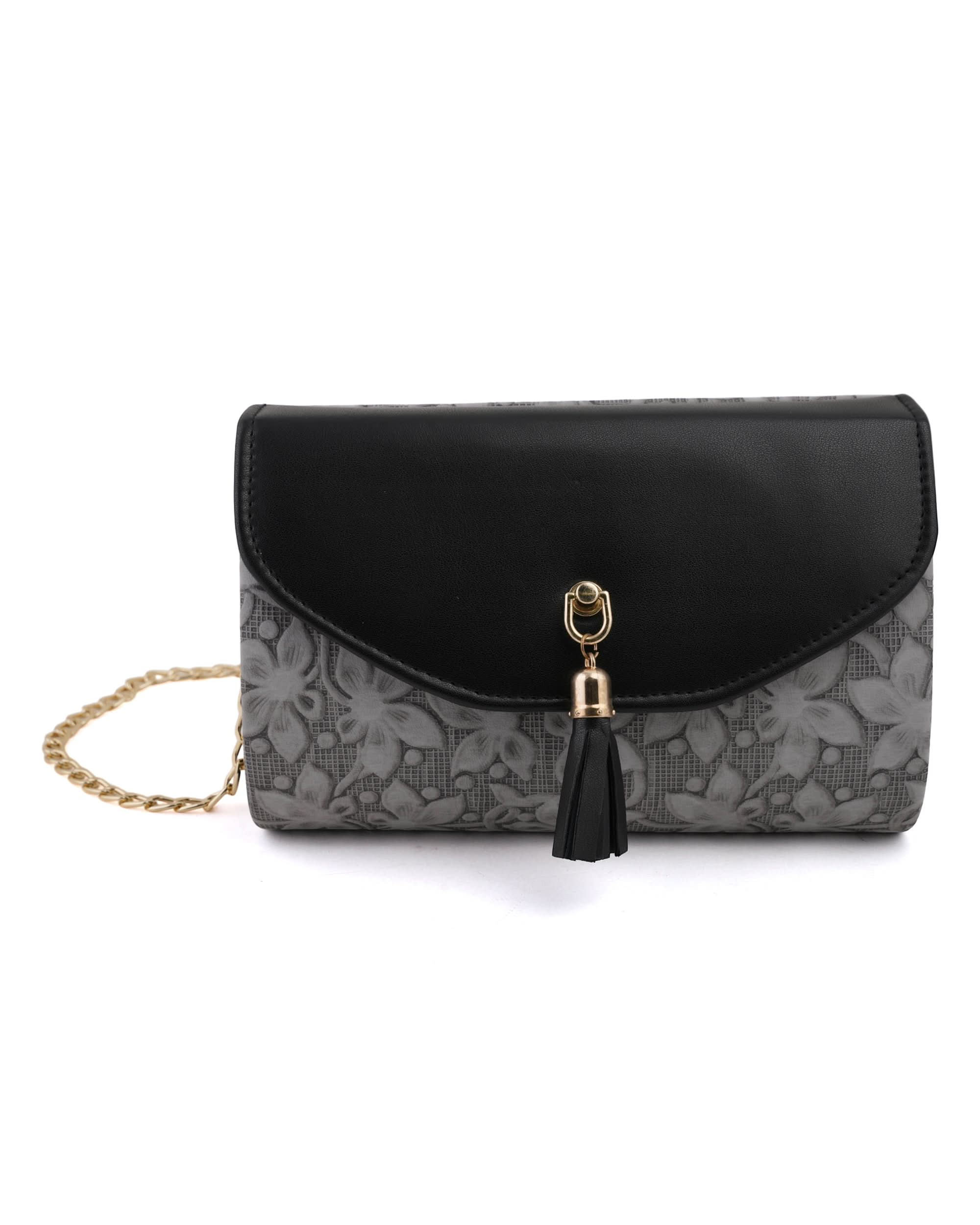 Women's Casual Clutch