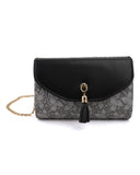 Women's Casual Clutch