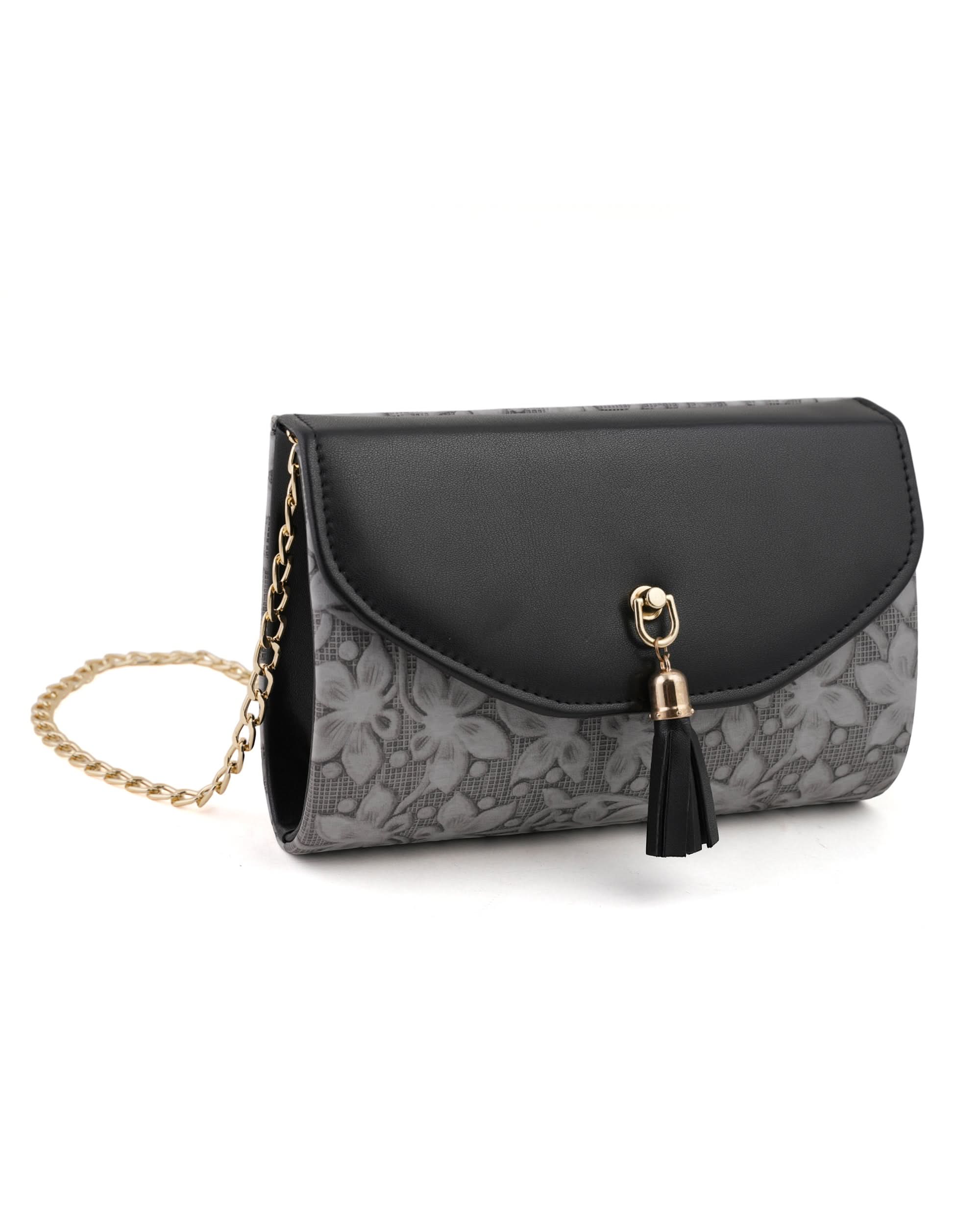 Women's Casual Clutch
