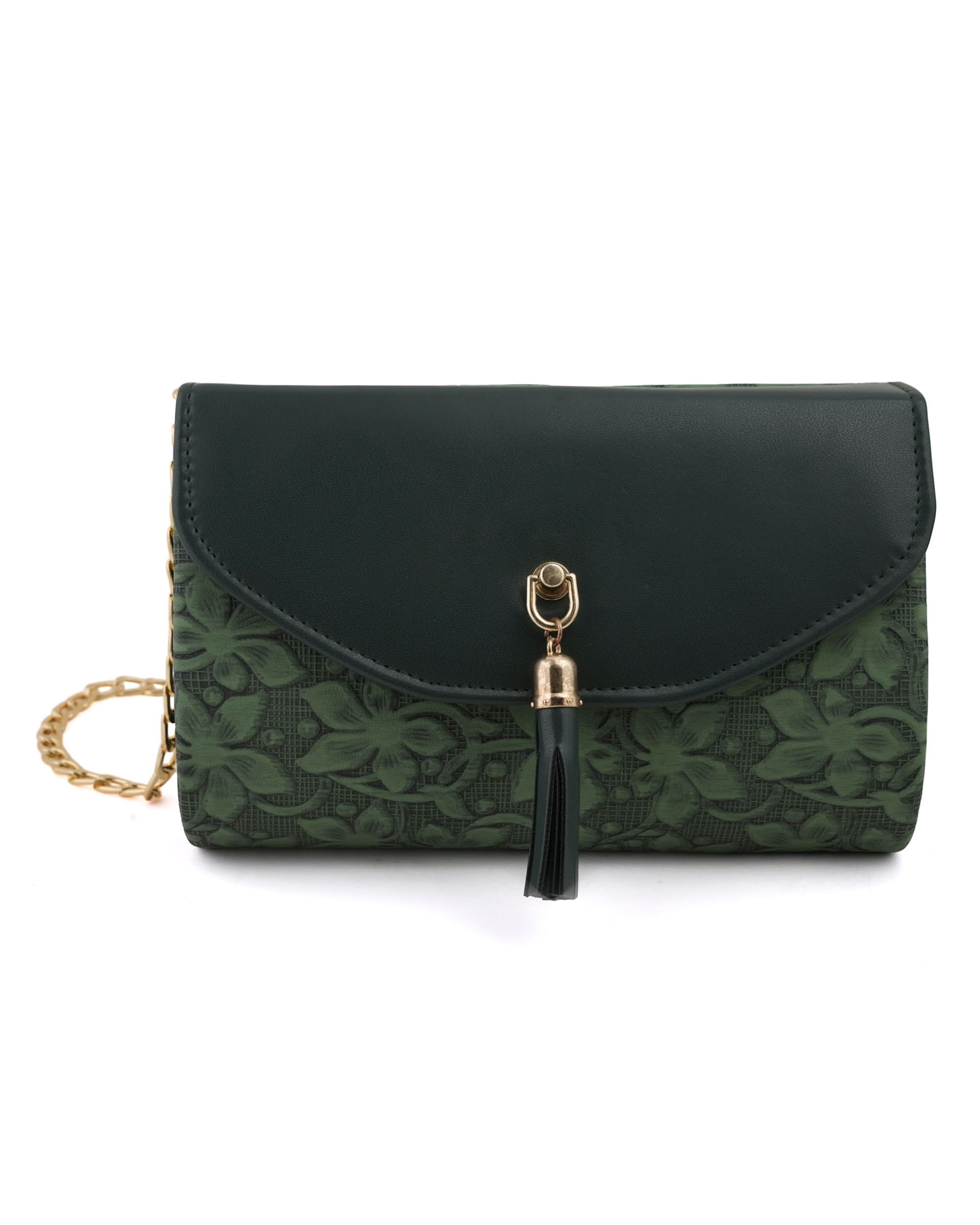 Women's Casual Clutch