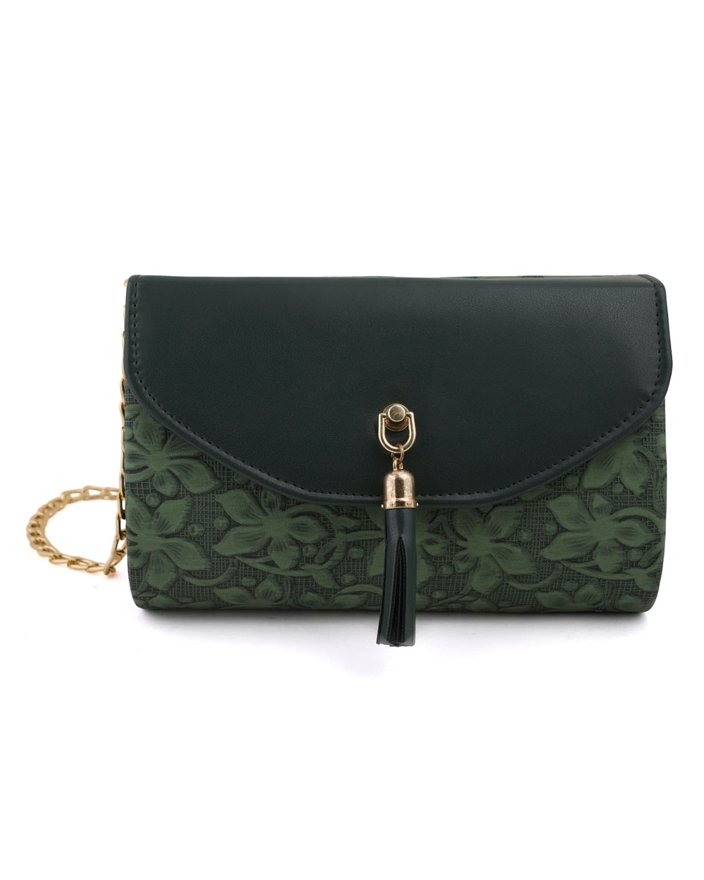 Women's Casual Clutch
