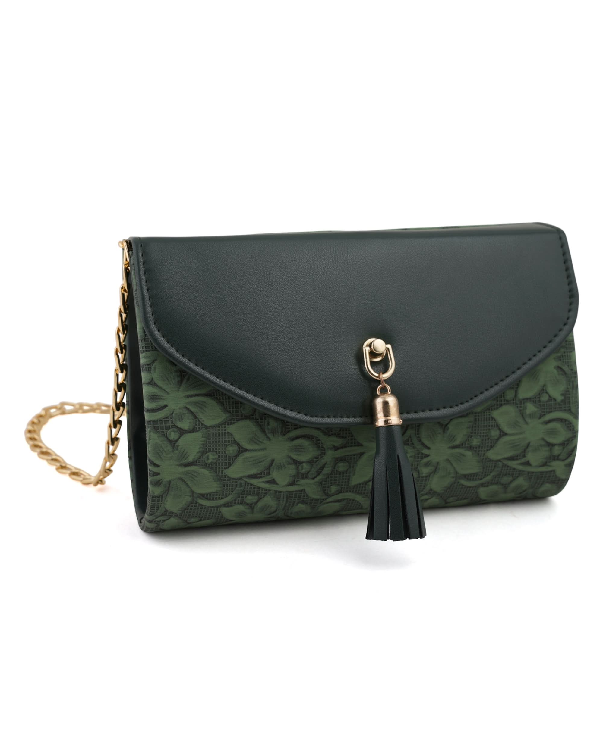 Women's Casual Clutch