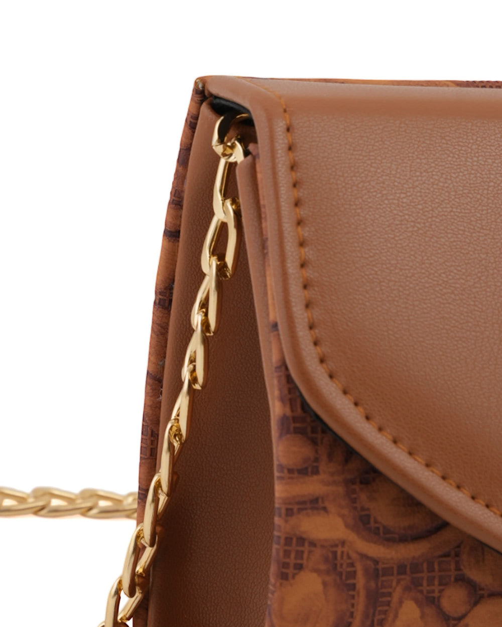 Women's Casual Clutch