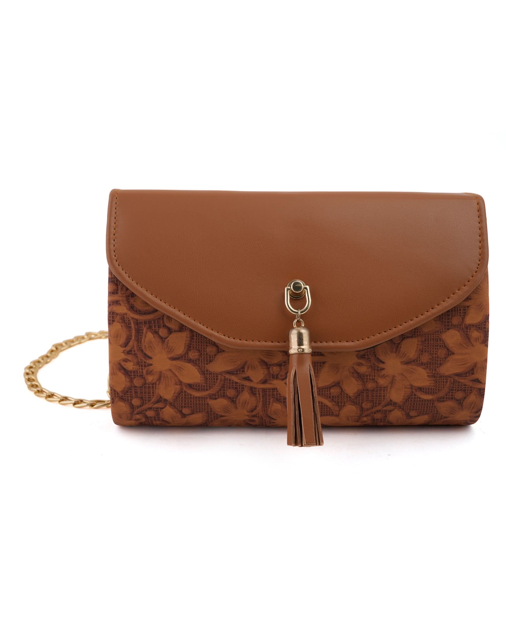 Women's Casual Clutch