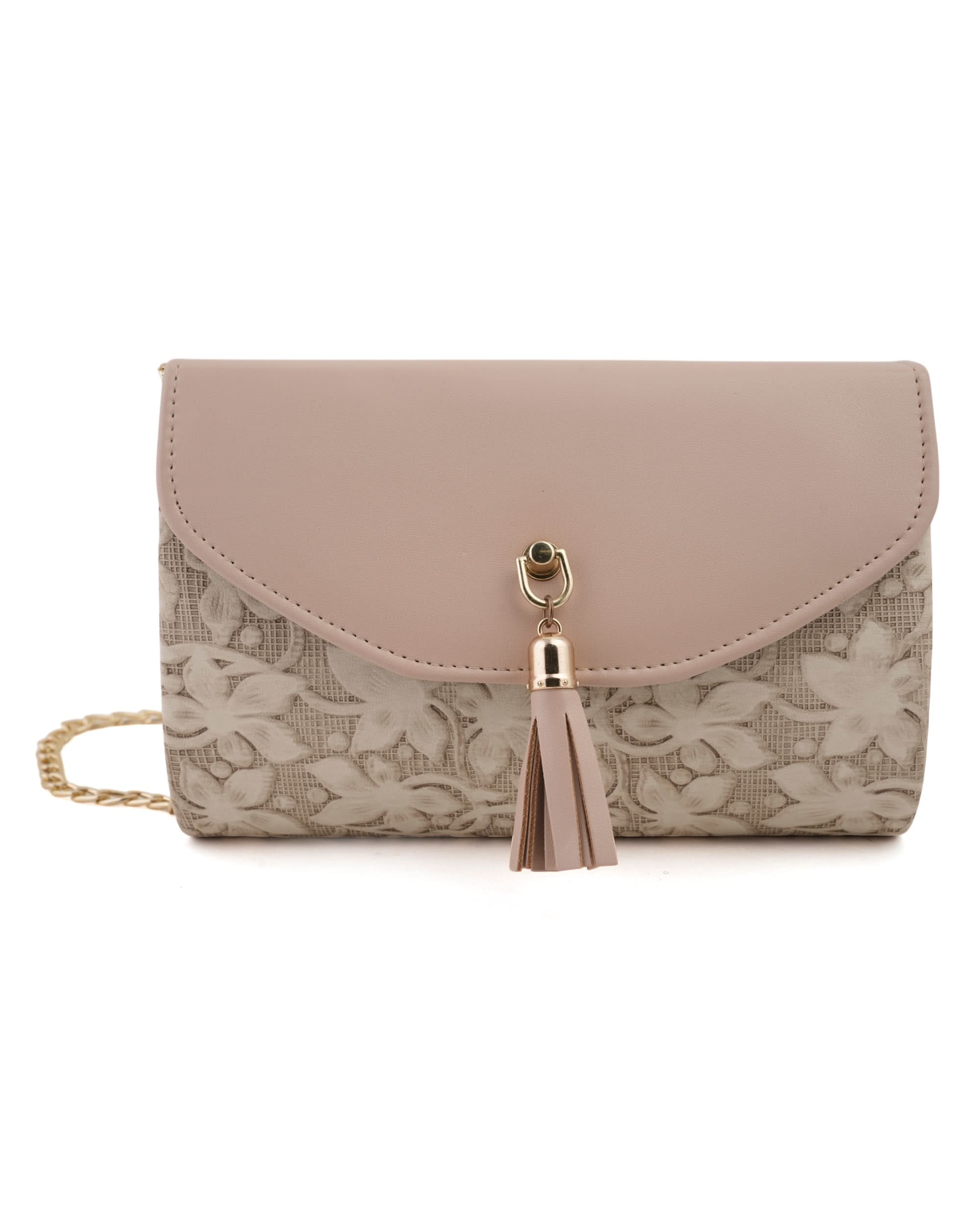 Women's Casual Clutch