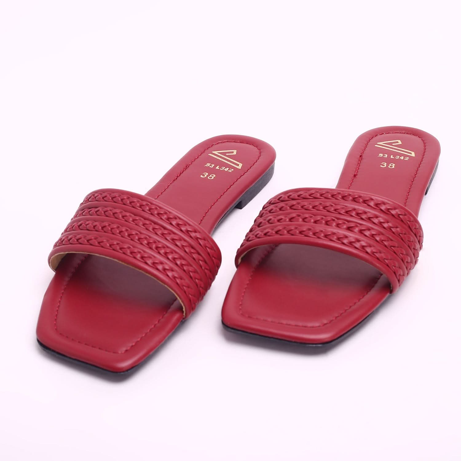 Valuable Women's Slippers
