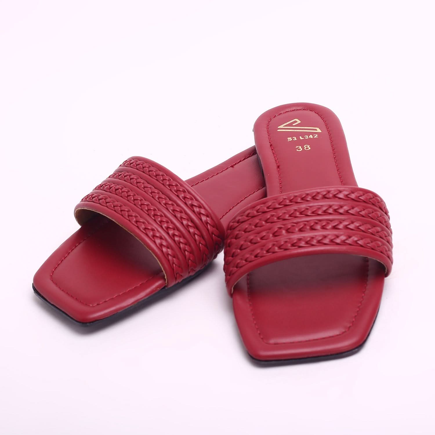 Valuable Women's Slippers