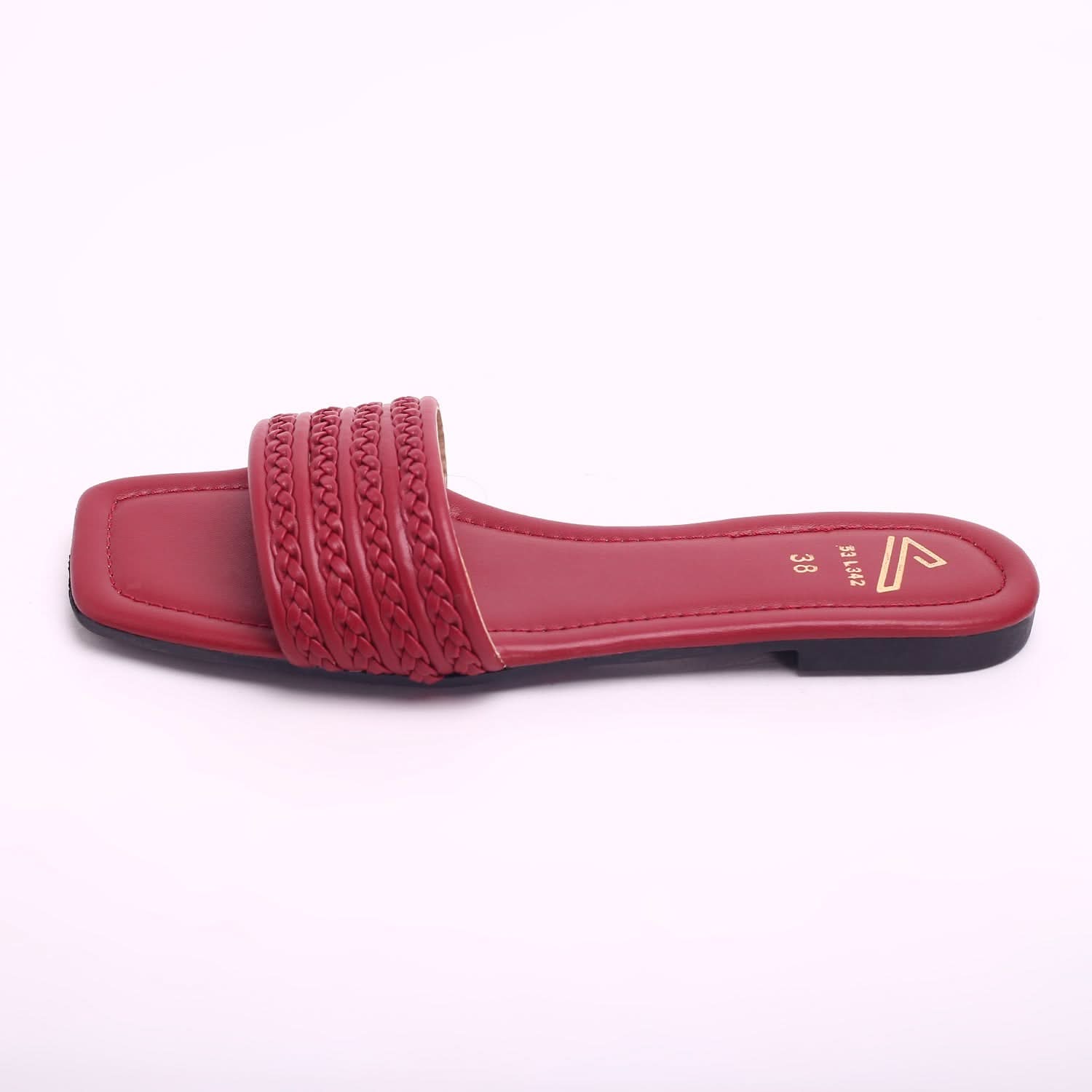 Valuable Women's Slippers