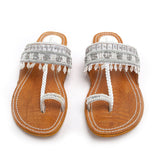 Eminent Women's Kolhapuri  Slipper