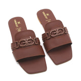 Eminent Women's Slippers