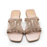 Valuable Women's Slipper