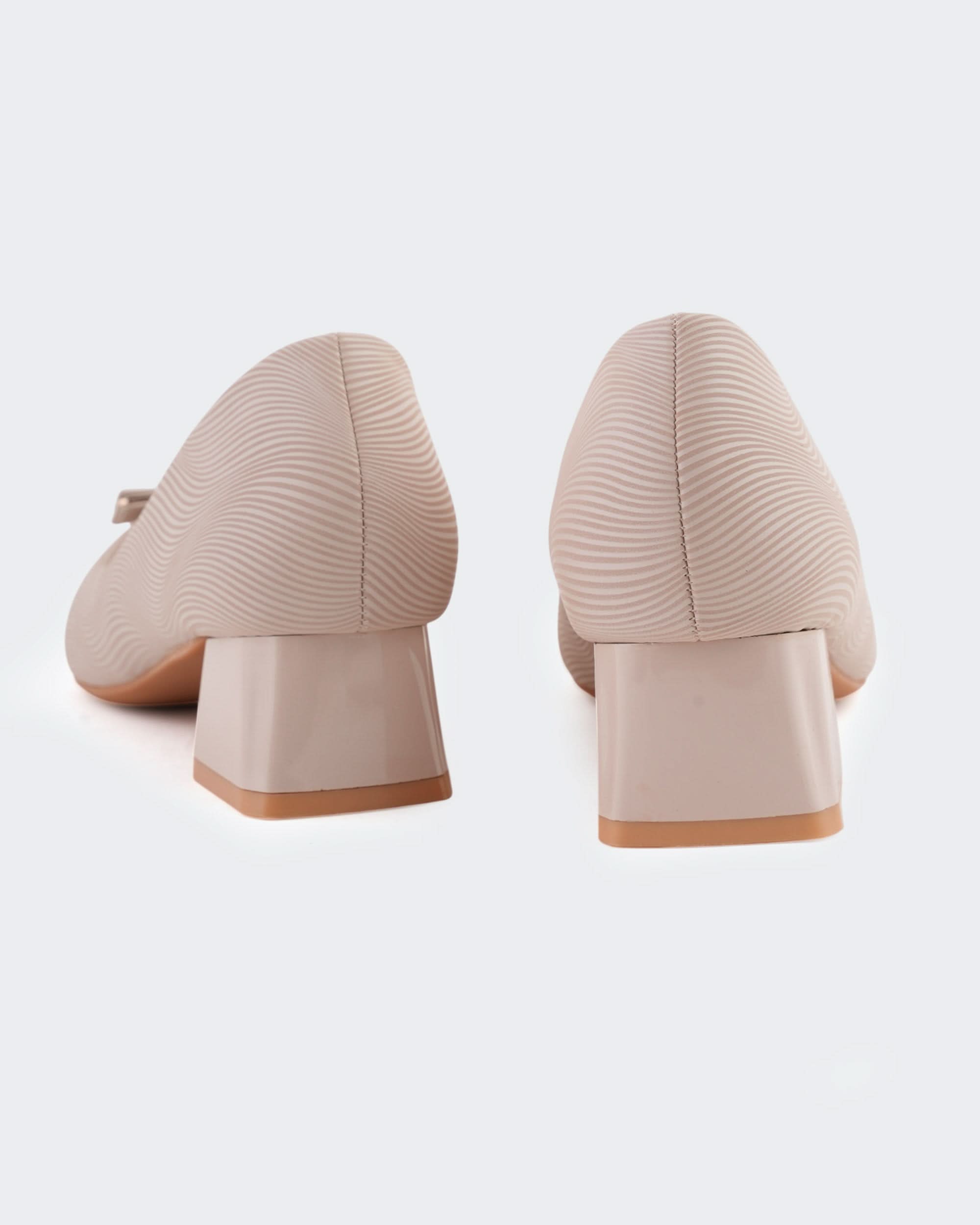 Eminent Women's Court Shoes