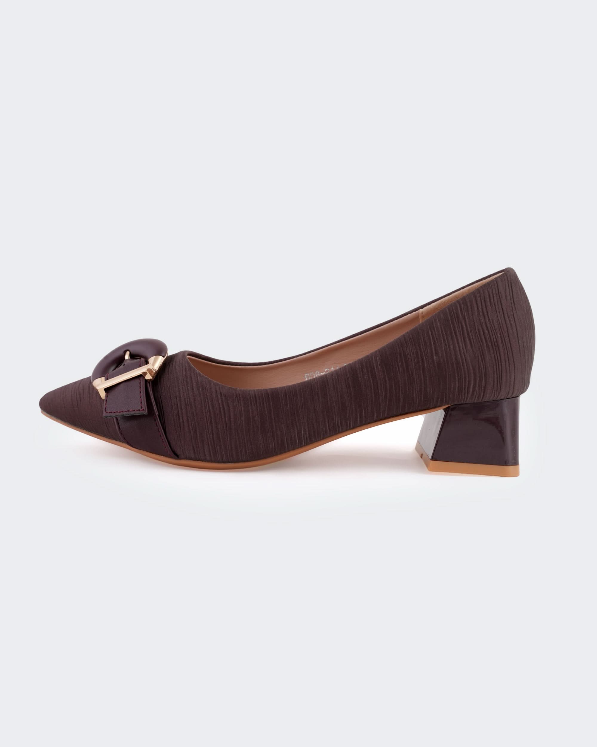 Eminent Women's Court Shoes