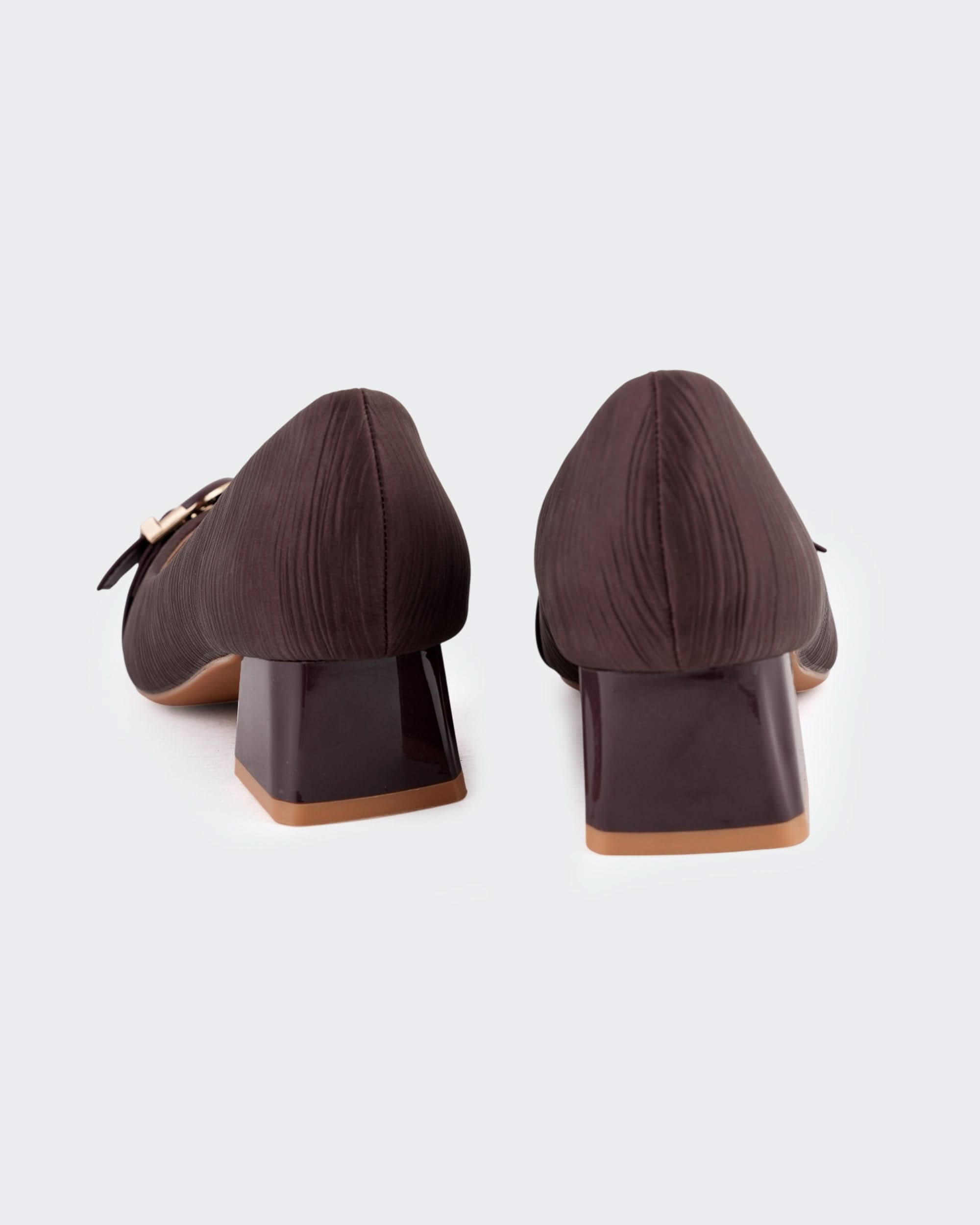 Eminent Women's Court Shoes