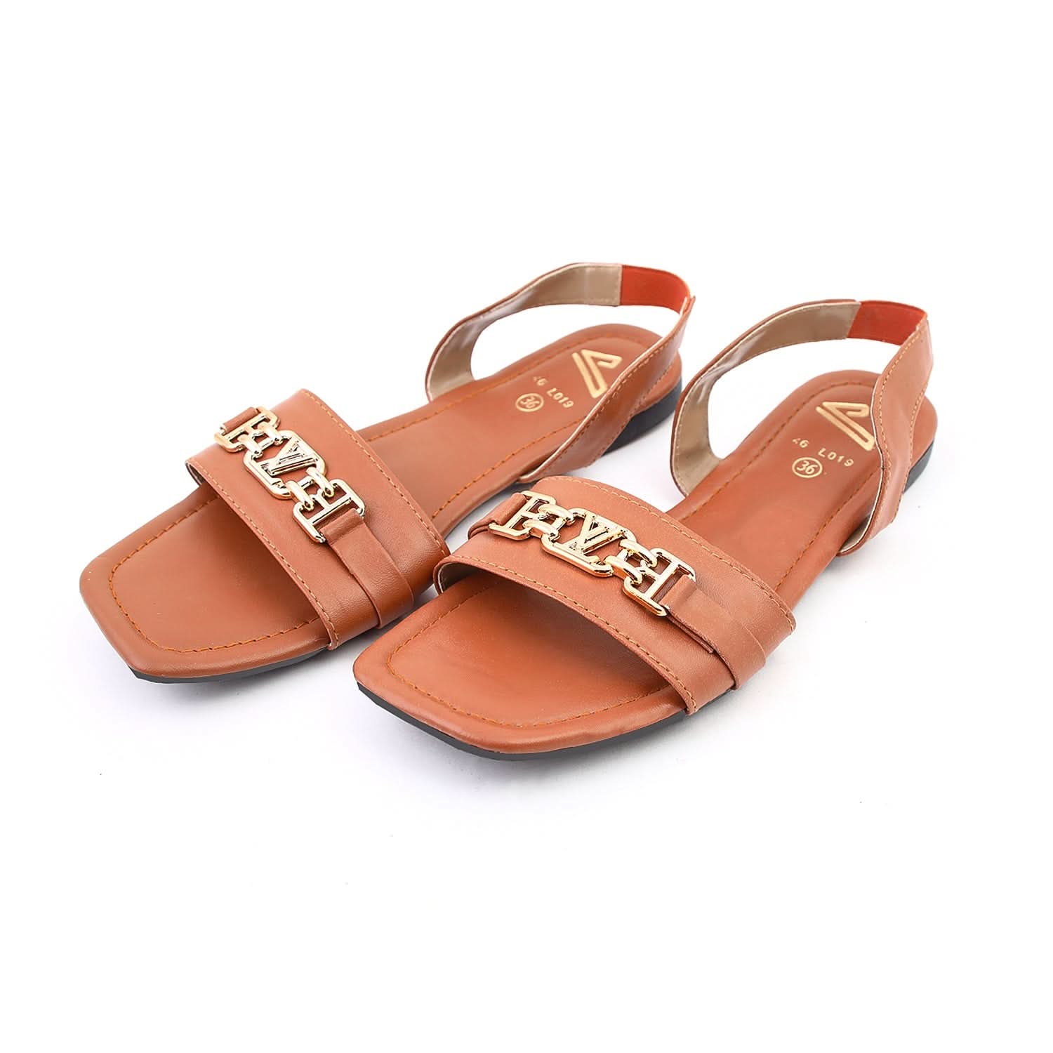 Valuable Women's Slipper