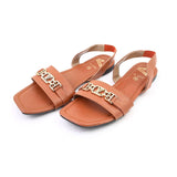 Valuable Women's Slipper