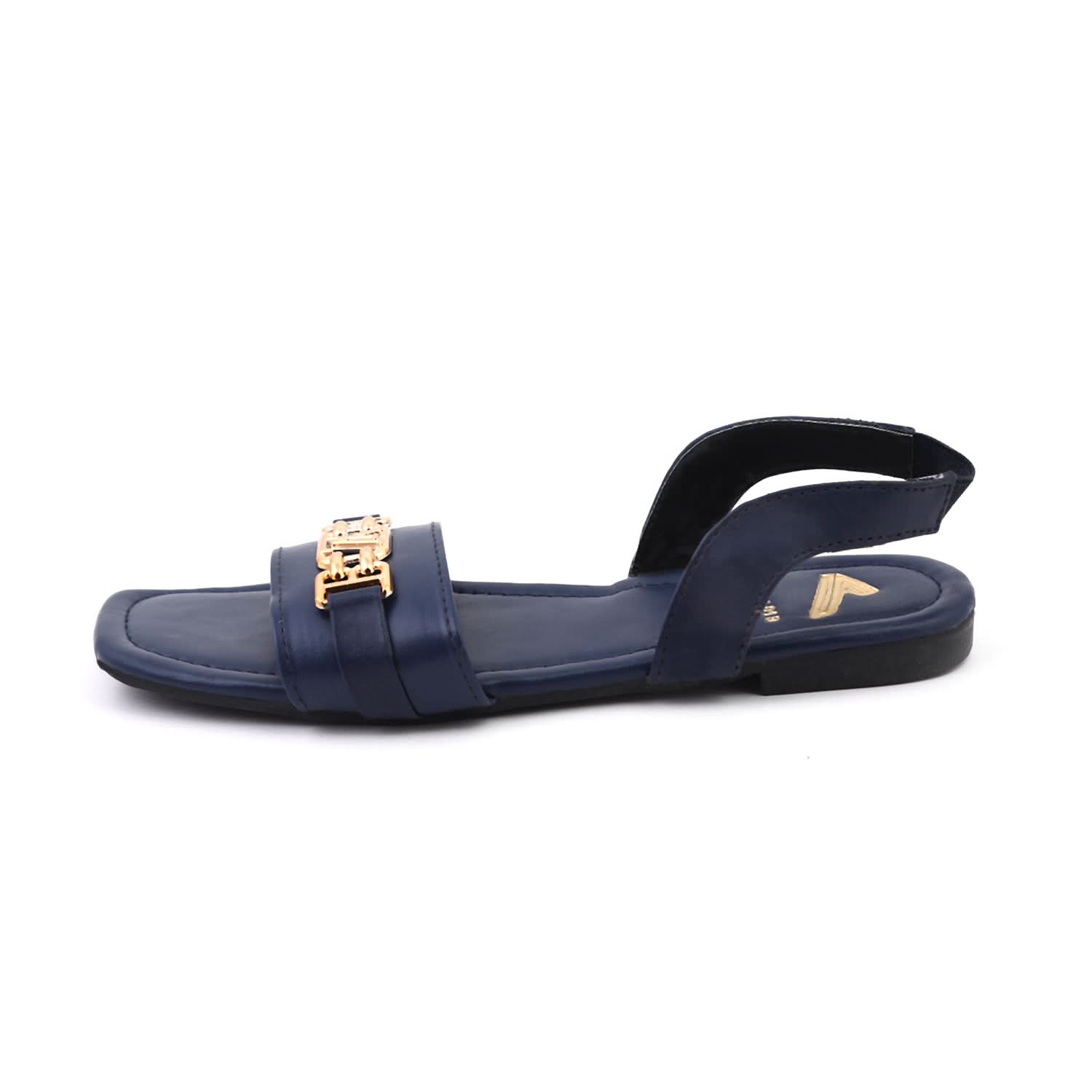 Valuable Women's Slipper