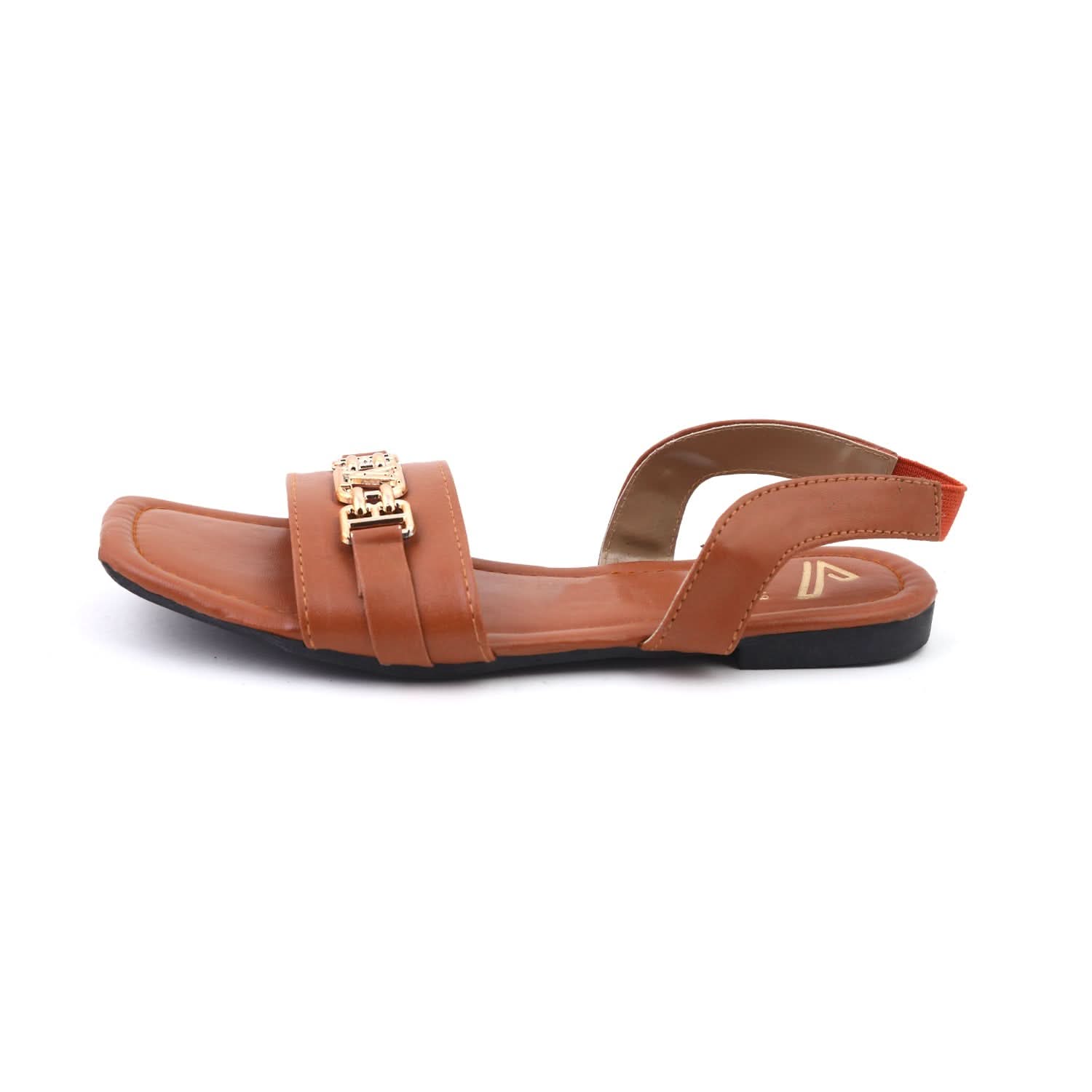 Valuable Women's Slipper