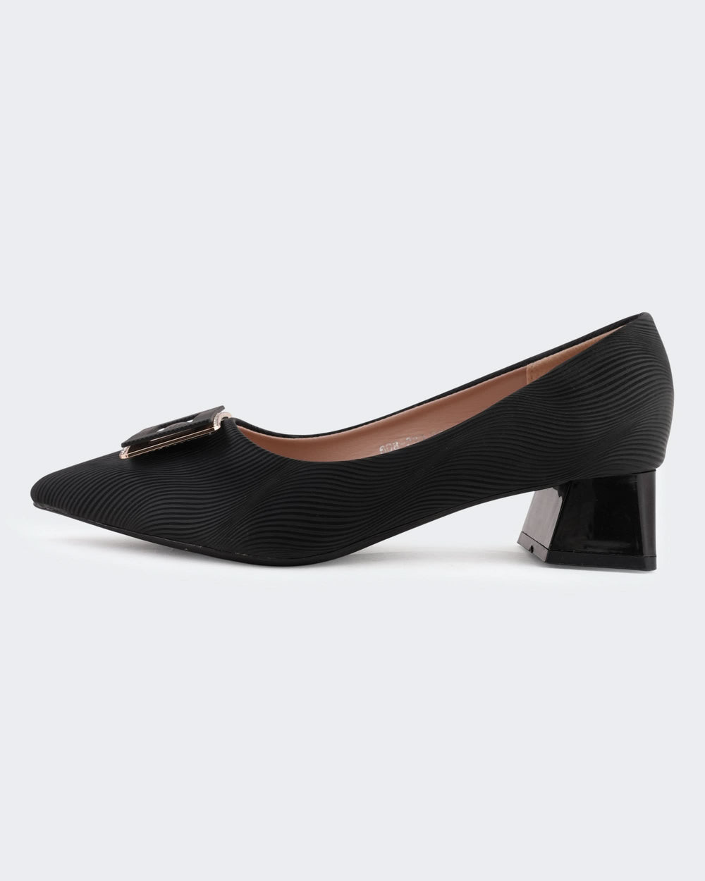 Eminent Women's Court Shoes