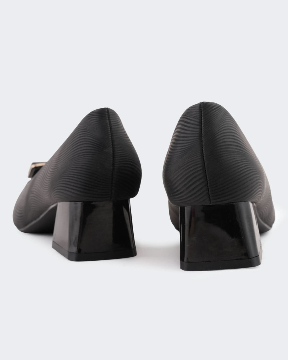 Eminent Women's Court Shoes