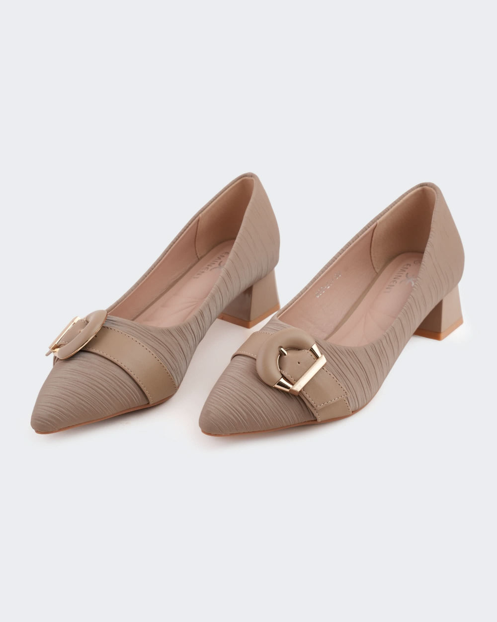 Eminent Women's Court Shoes