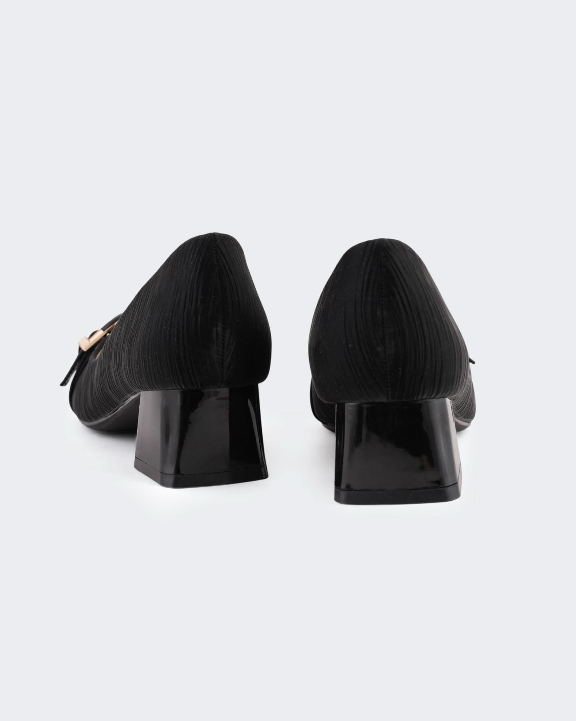 Eminent Women's Court Shoes