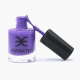 Eminent Nail Polish, 99 - 8ml