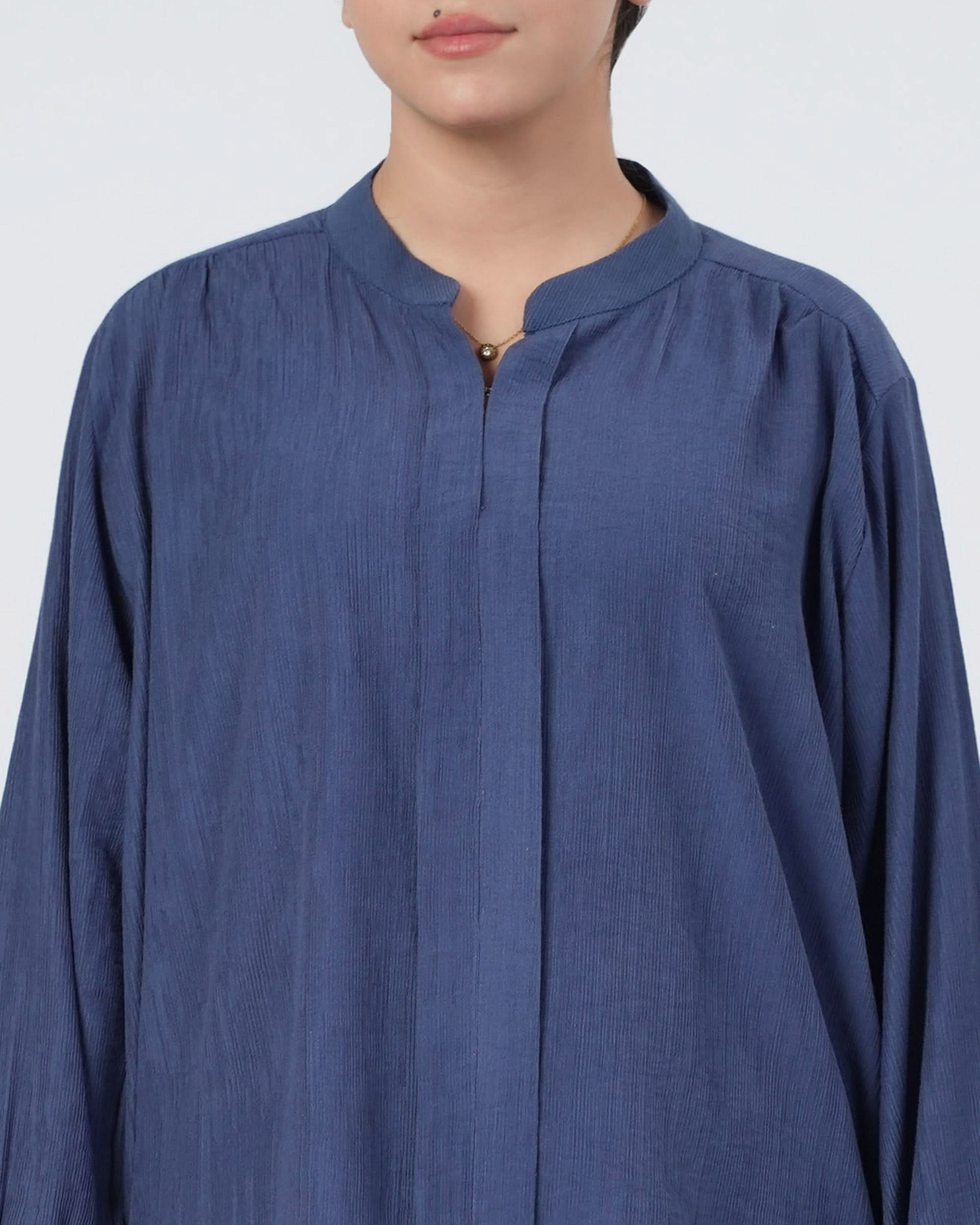 Eminent Women's Boat Neck Top