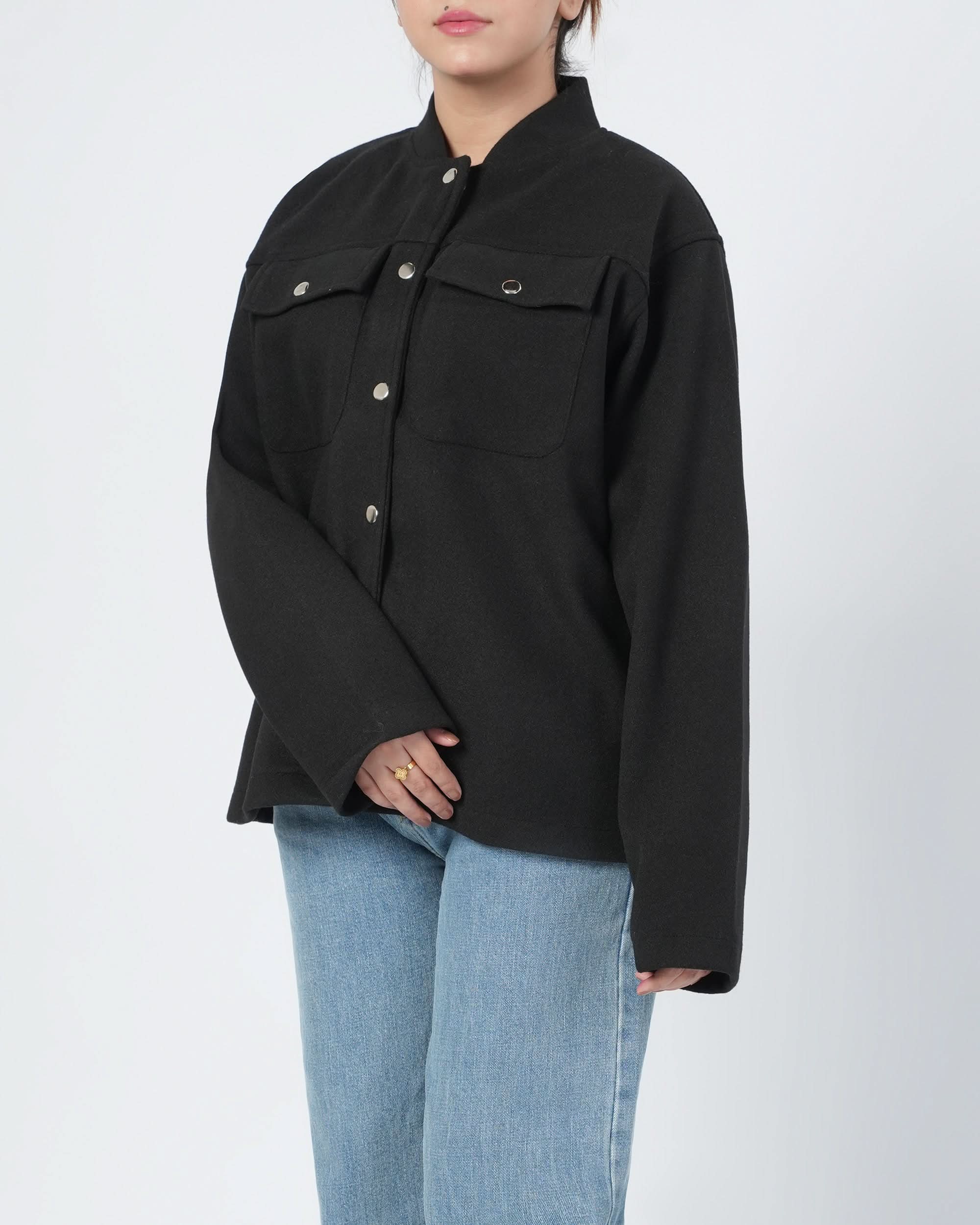 Eminent Women Jacket