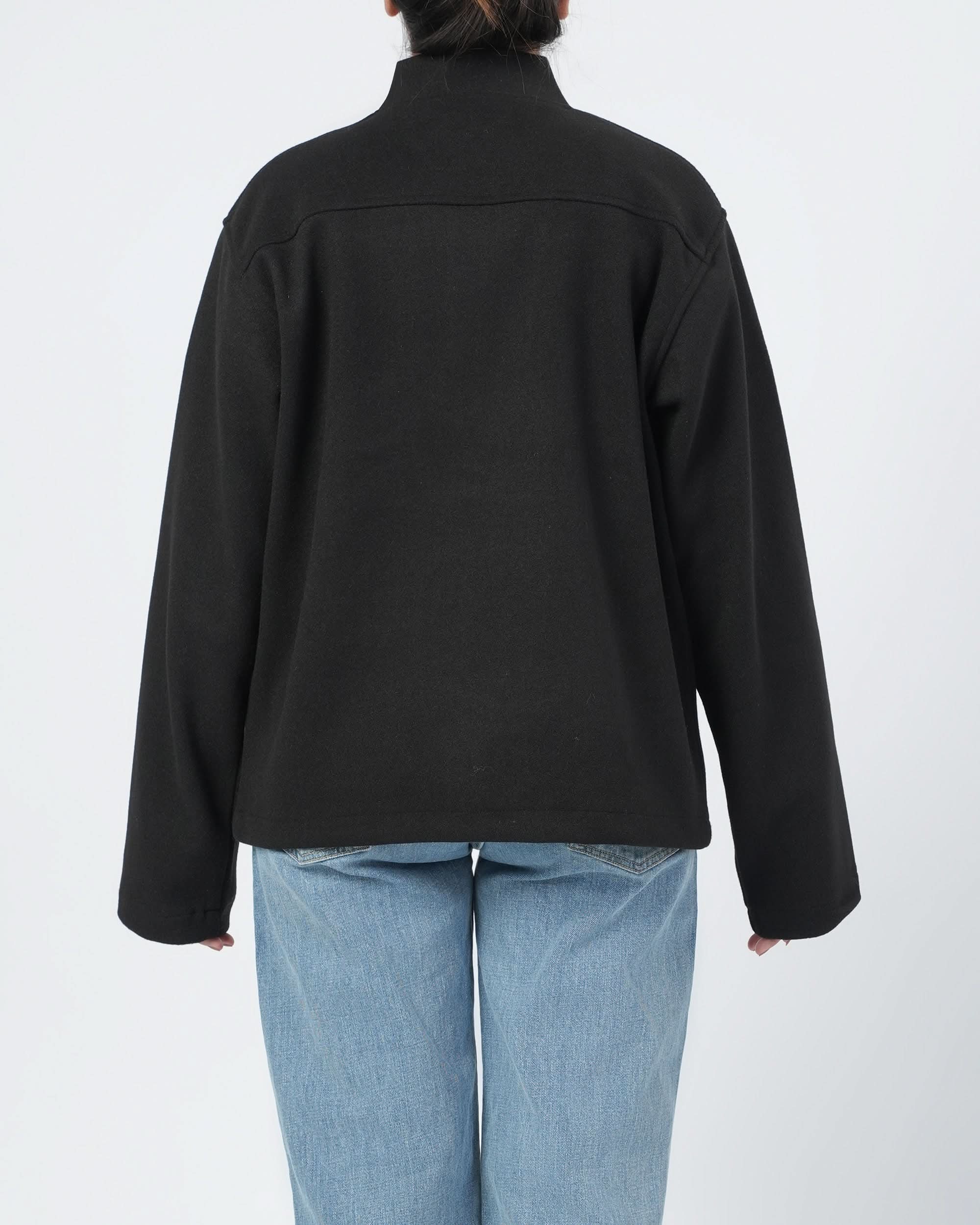 Eminent Women Jacket
