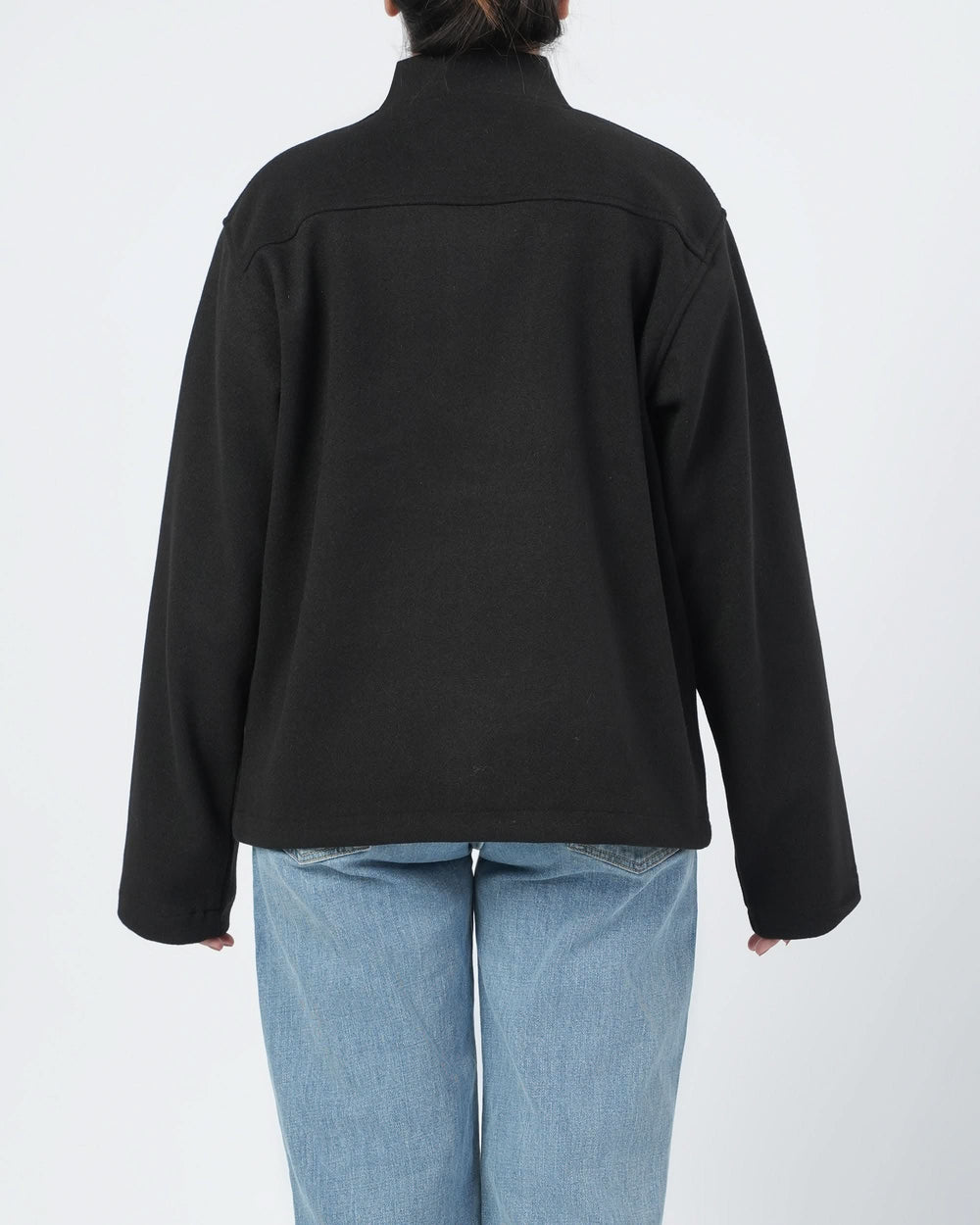 Eminent Women Jacket